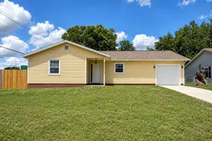 6149 Waterman Ln, Lakeland, FL 33812 - Photo 1