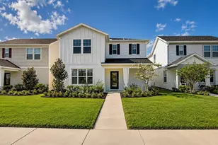 1965 Branched Oak Rd, Saint Cloud, FL 34771 - Photo 1