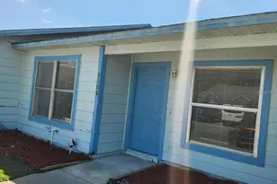 3108 E Tower Ct, Kissimmee, FL 34741 - Photo 1