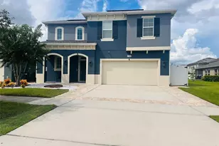 2342 Beacon Landing Cir, Orlando, FL 32824 - Photo 1