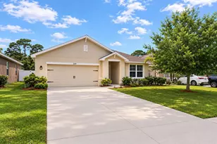269 Moray Dr SW, Palm Bay, FL 32908 - Photo 1