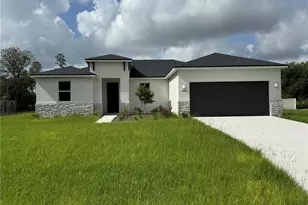 13416 SW 31st Terrace Rd, Ocala, FL 34473 - Photo 1