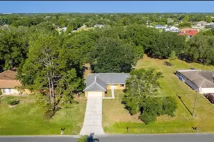 2386 Ruth Ln, Kissimmee, FL 34744 - Photo 1