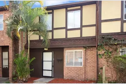 2332 Huntington Green Court #7, Orlando, FL 32839 - Photo 1