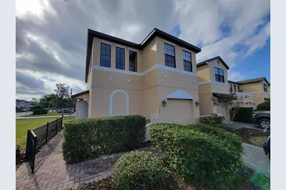 2223 Seven Oaks Drive, Saint Cloud, FL 34772 - Photo 1