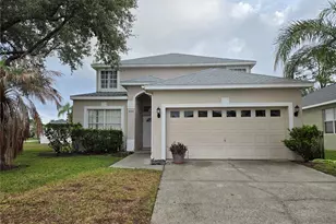 930 Oxford Dr, Davenport, FL 33897 - Photo 1