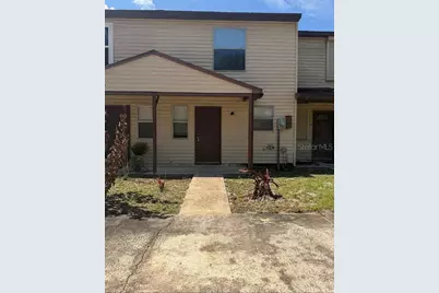3441 Joe Murell Drive, Titusville, FL 32780 - Photo 1