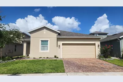 3230 Stratton Circle, Kissimmee, FL 34744 - Photo 1
