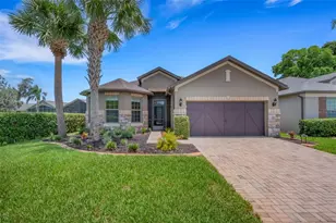 368 Alicante Ct, Davenport, FL 33837 - Photo 1
