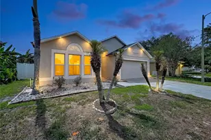 3138 Turret Dr, Kissimmee, FL 34743 - Photo 1