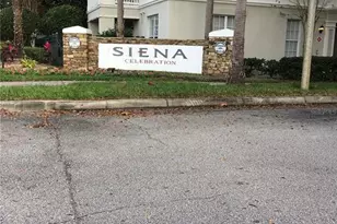 730 Siena Palm Dr, Kissimmee, FL 34747 - Photo 1