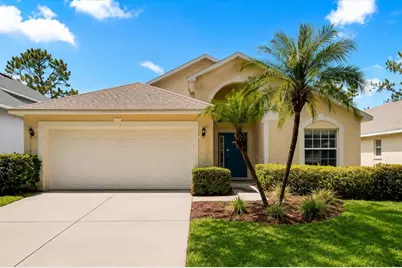 2263 Mallory Circle, Haines City, FL 33844 - Photo 1