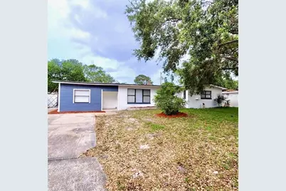 1510 Cambridge Drive, Cocoa, FL 32922 - Photo 1