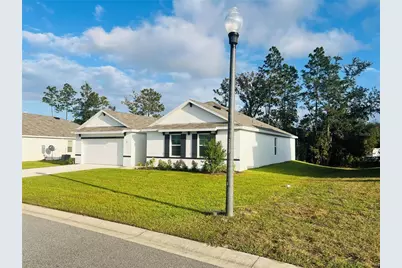 51 Hickory Course Trail, Ocala, FL 34472 - Photo 1
