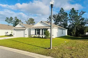 51 Hickory Crse Trl, Ocala, FL 34472 - Photo 1
