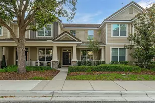 7435 Ripplepointe Way, Windermere, FL 34786 - Photo 1