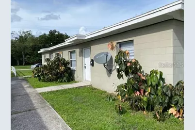 740 W Anderson Street, Orlando, FL 32805 - Photo 1