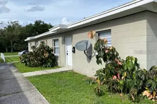 740 W Anderson St, Orlando, FL 32805 - Photo 1