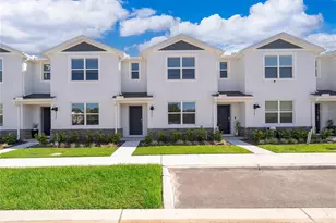4391 Hazel St, Kissimmee, FL 34746 - Photo 1