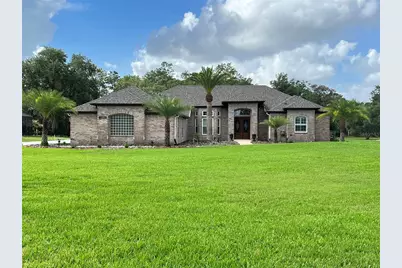 3924 Sunnybrook Court, Orlando, FL 32820 - Photo 1