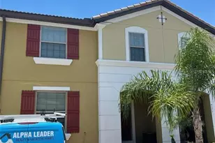 4579 Terrasonesta Dr, Davenport, FL 33837 - Photo 1