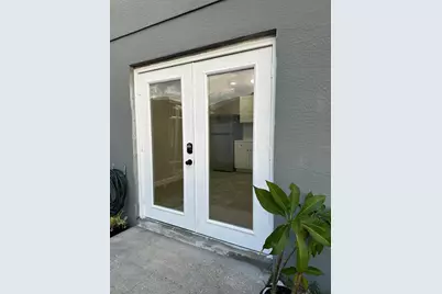 1866 Ashton Park Place, Saint Cloud, FL 34771 - Photo 1