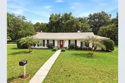 1371 Fair Oaks Avenue, Kissimmee, FL 34744 - Photo 1