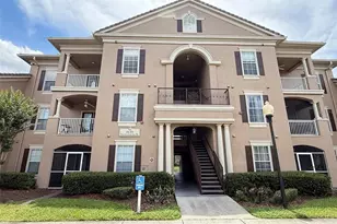 14316 Fredricksburg Dr, Orlando, FL 32837 - Photo 1