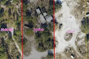 Holopaw Groves Road Lot 14, Saint Cloud, FL 34771 - Photo 1