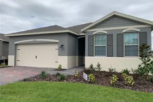 17841 Blazing Star Cir, Clermont, FL 34714 - Photo 1