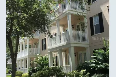 940 Spring Park Street #302, Celebration, FL 34747 - Photo 1