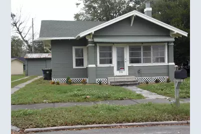 514 New York Avenue, Saint Cloud, FL 34769 - Photo 1