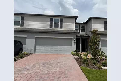 4264 Ranch House Road, Saint Cloud, FL 34772 - Photo 1