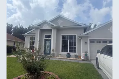 2877 Oconnell Drive, Kissimmee, FL 34741 - Photo 1