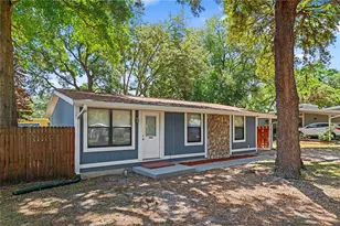 6621 Hill Top Rd, Orlando, FL 32810 - Photo 1