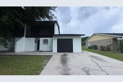622 Royalty Court #B, Kissimmee, FL 34758 - Photo 1