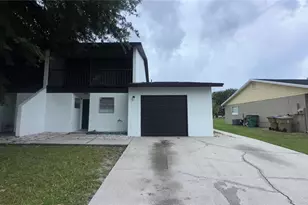 622 Royalty Ct, Kissimmee, FL 34758 - Photo 1