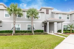3081 Juliet Dr, Kissimmee, FL 34746 - Photo 1