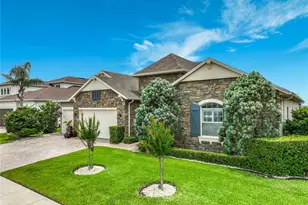15326 Johns Lake Pointe Blvd, Winter Garden, FL 34787 - Photo 1