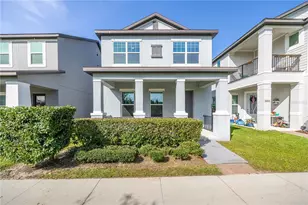2247 White Feather Loop, Oakland, FL 34787 - Photo 1