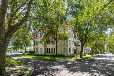 931 Begonia Road #303, Kissimmee, FL 34747 - Photo 1