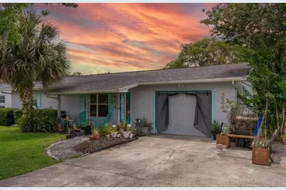 224 Michigan Avenue, Saint Cloud, FL 34769 - Photo 1