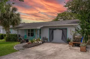 224 Michigan Ave, Saint Cloud, FL 34769 - Photo 1