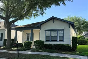 1110 Oak Pond Dr, Celebration, FL 34747 - Photo 1