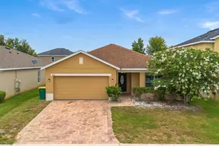 4729 Greycliff Prairie Dr, Kissimmee, FL 34758 - Photo 1