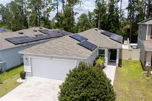 434 Preserve Pointe Blvd, Davenport, FL 33837 - Photo 1