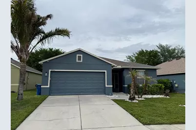 3711 Julius Estates Boulevard, Winter Haven, FL 33881 - Photo 1