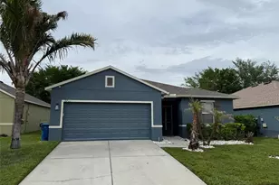 3711 Julius Estates Blvd, Winter Haven, FL 33881 - Photo 1