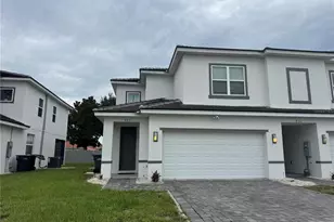 950 Centaury Dr, Kissimmee, FL 34759 - Photo 1