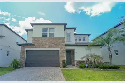 1211 Arisha Drive, Kissimmee, FL 34746 - Photo 1
